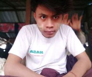 Lokman