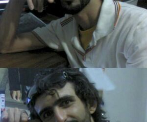 Ramez.rajaee