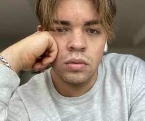 Joe