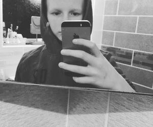 Keelan Clarke