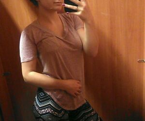 Tiny