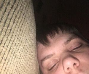 Jacobblandgay