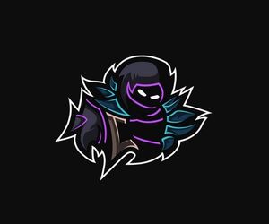 Calebk125
