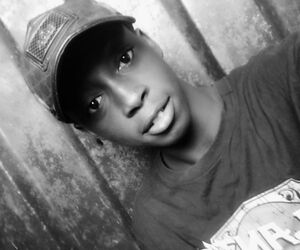 shadrack