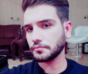 Ali