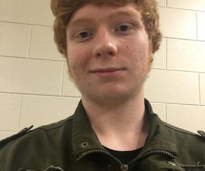 Andrew.O