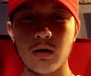 Zach