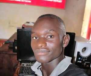 willy khan