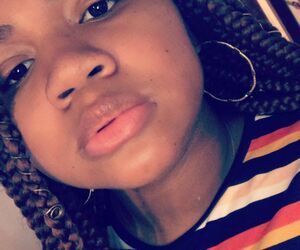 Itsredd04