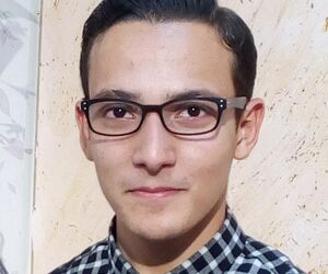 Hussain Abbas