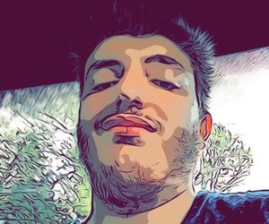 Tyler