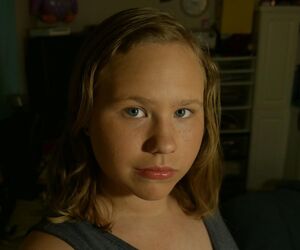 Emily