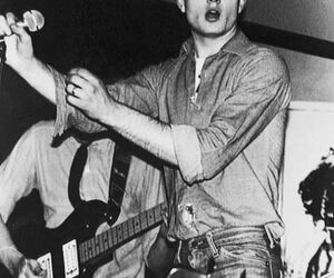 deadpunks_