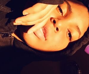 Rayy~~