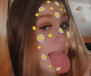 Jesslynn Tucke