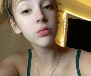 emily