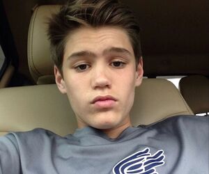 Zackeryjoubert