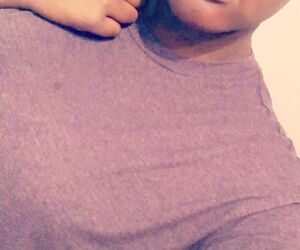 Imnoangel15