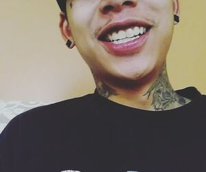 Slimdeezy