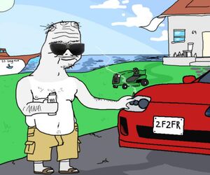 Jake