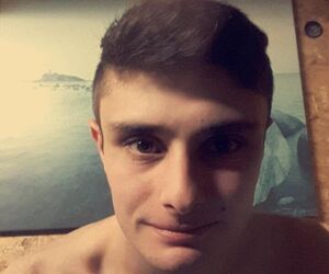 Dan1478