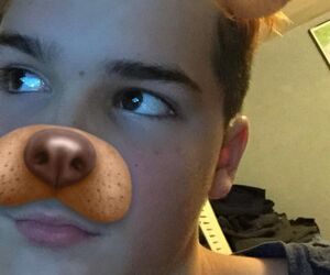 Hyett