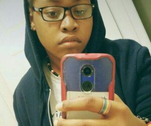lesbian16