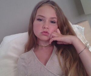 angel14 bi