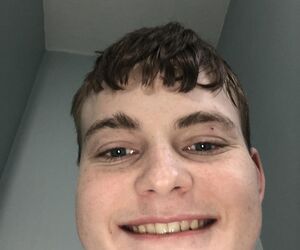Jack OCallagha