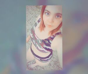 caitlyn
