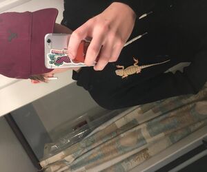 csnow48