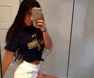 Maddie