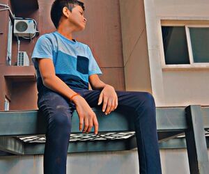 Tarun