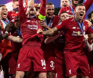Liverpool10