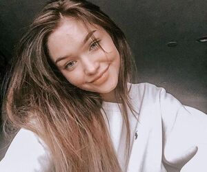 Grayce
