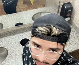 Anthony Duran