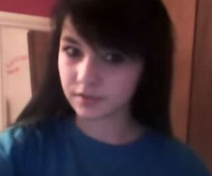 live:amyisgood