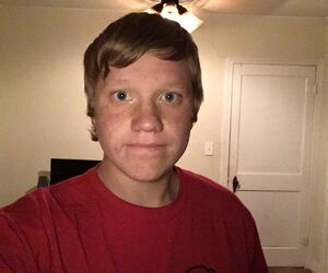 ryan_v18