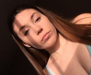 maddyscottttt