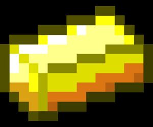 Butterman