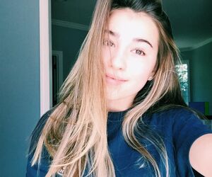 marissa