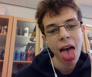 keff