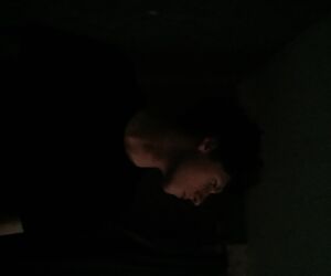 Profile Jay