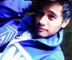 Zohaib