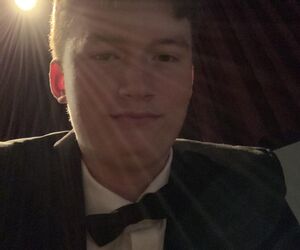 hawkeymason1
