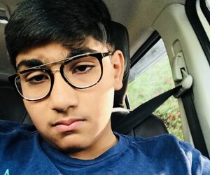 Kunal5890