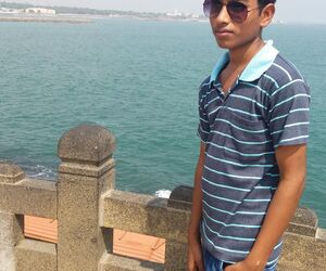 priyanshu