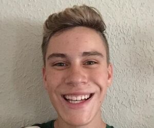 Nick13m