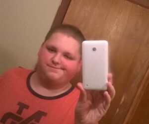robert