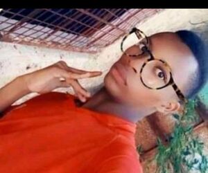 Gidy